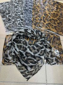 Chusta Damska (uniwersalny/12szt)