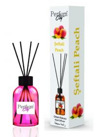 Zapach do domu-Turecka