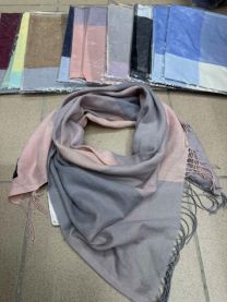 Chusta Damska (uniwersalny/12szt)