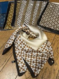 Chusta Damska (uniwersalny/12szt)