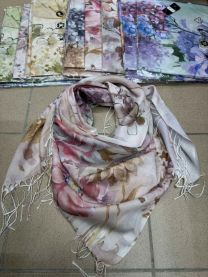 Chusta Damska (uniwersalny/12szt)