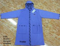 Szlafrok Damskie (S-3XL/10szt)