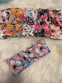 Opaska damska (uniwersalny/10szt)