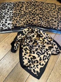 Chusta Damska (uniwersalny/12szt)