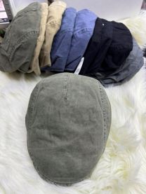 Kaszkiet męskie (uniwersalny/12szt)