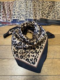 Chusta Damska (uniwersalny/12szt)