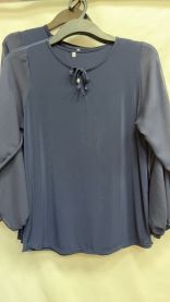 Bluzka Polska (46-52/4szt)