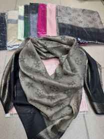 Chusta Damska (uniwersalny/12szt)