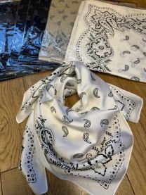 Chusta Damska (uniwersalny/12szt)