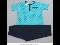 Piżama damska (M-3XL/10kompletów)