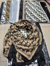 Chusta Damska (uniwersalny/12szt)