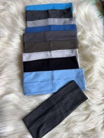 Opaska damska (uniwersalny/10szt)