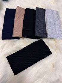 Opaska damska (uniwersalny/10szt)