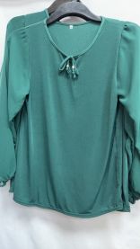 Bluzka Polska (46-52/4szt)