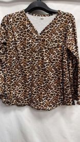 Bluzka Polska (48-54/4szt)