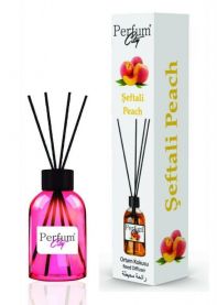 Zapach do domu-Turecka