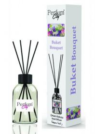 Zapach do domu-Turecka