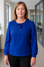 Bluzka Polska (46-52/4szt)