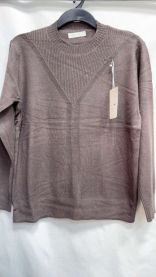 Swetry Polska (M-3XL/10szt)