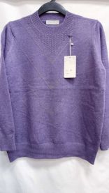 Swetry Polska (M-3XL/10szt)