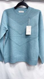 Swetry Polska (M-3XL/10szt)