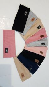 Opaska Dziecięce (uniwersalny/10szt)