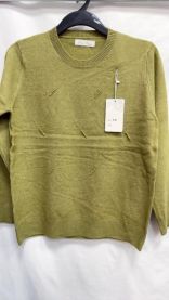 Swetry Polska (M-3XL/10szt)