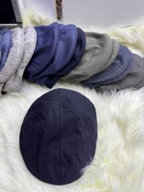 Kaszkiet męskie (uniwersalny/12szt)