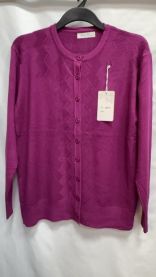 Swetry Polska (M-3XL/10szt)