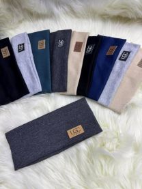 Opaska Dziecięce (uniwersalny/10szt)