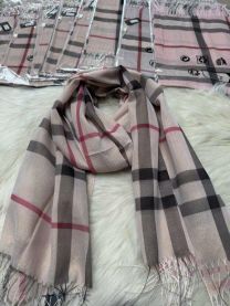 Szaliki damskie (uniwersalny/12szt)