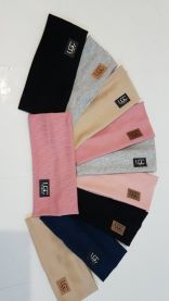 Opaska Dziecięce (uniwersalny/10szt)