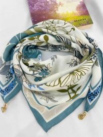 Chusta damska (uniwersalny/12szt)