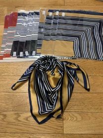 Chusta Damska (uniwersalny/12szt)