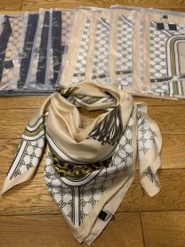 Chusta Damska (uniwersalny/12szt)