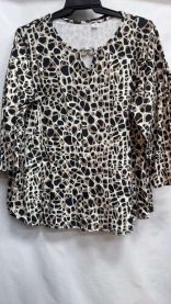 Bluzka Polska (48-54/4szt)