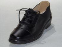 Babcine pantofle(36-41/12P)