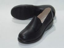 Babcine pantofle(36-41/12P)