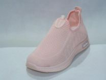 Buty sportowe wsuwane damskie (36-41/12P)