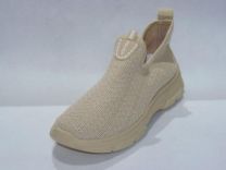 Buty sportowe wsuwane damskie (36-41/12P)