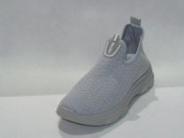 Buty sportowe wsuwane damskie (36-41/12P)
