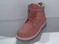 Trapery damskie (36-41/12P)