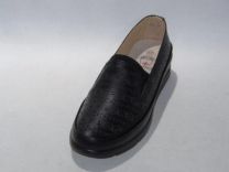 Babcine pantofle(36-41/12P)