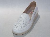 Babcine pantofle(36-41/12P)