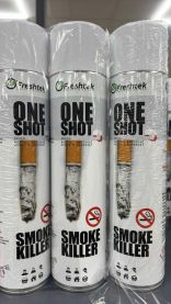 Neutralizator zapachów