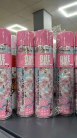 Neutralizator zapachów