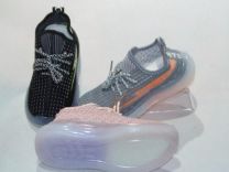 Buty sportowe wiązane chłopięce i dziewczynka (31-36/18P)