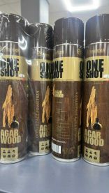 Neutralizator zapachów