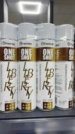 Neutralizator zapachów