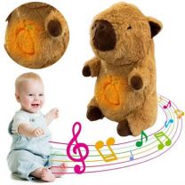 Maskotki (uniwersalny/12szt)